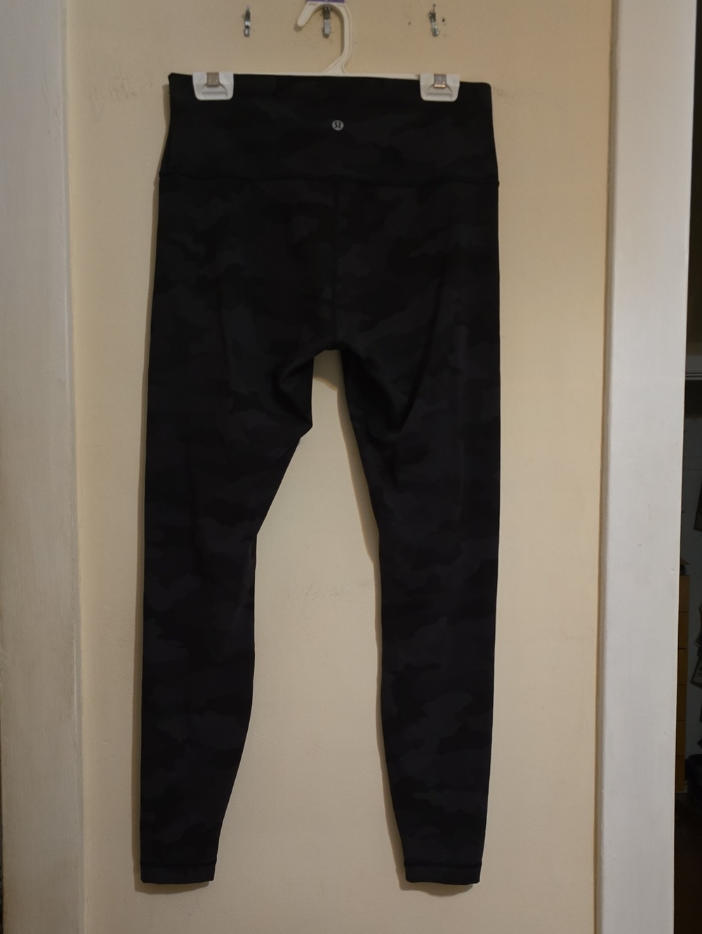 Lululemon Align Leggings Size 10,  Large
